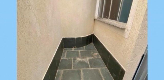 Av. noberto pio magalhaes, n.50. apto 24, mantiqueira boulevard - Foto 2 Av. noberto pio magalhaes, n.50. apto 24, mantiqueira boulevard - Foto 2